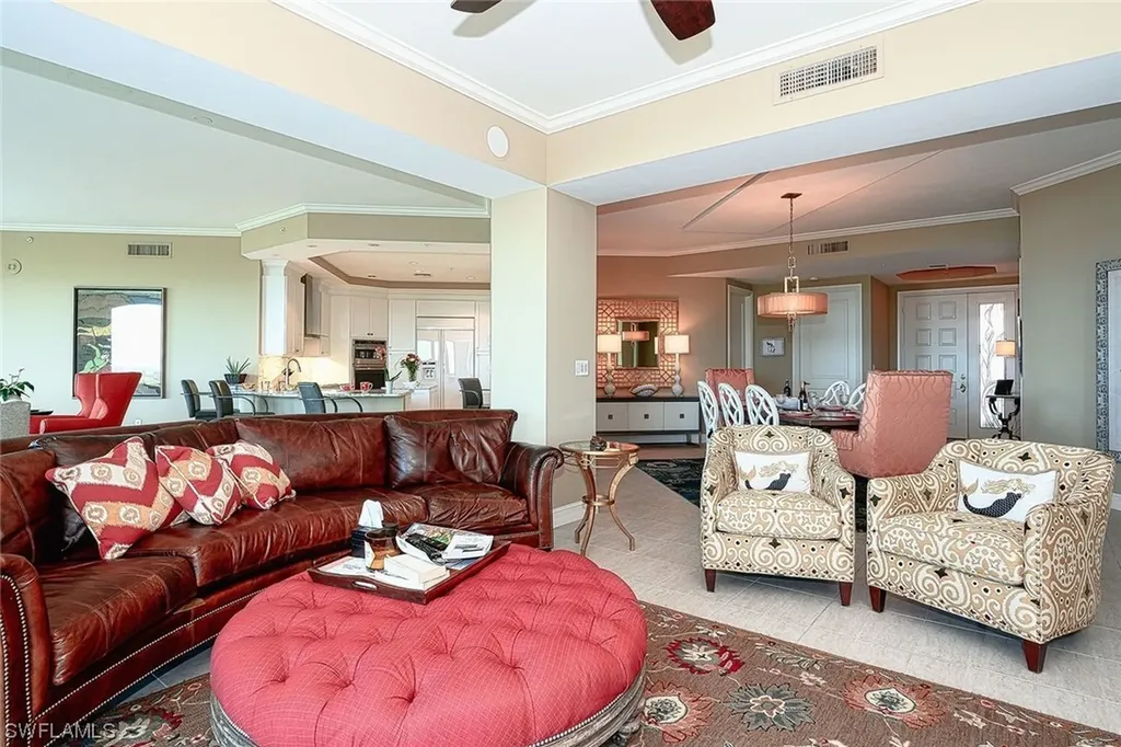 4801 Island Pond Court Bonita Springs FL 34134