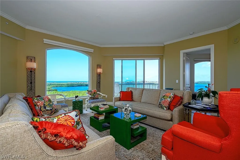 4801 Island Pond Court Bonita Springs FL 34134