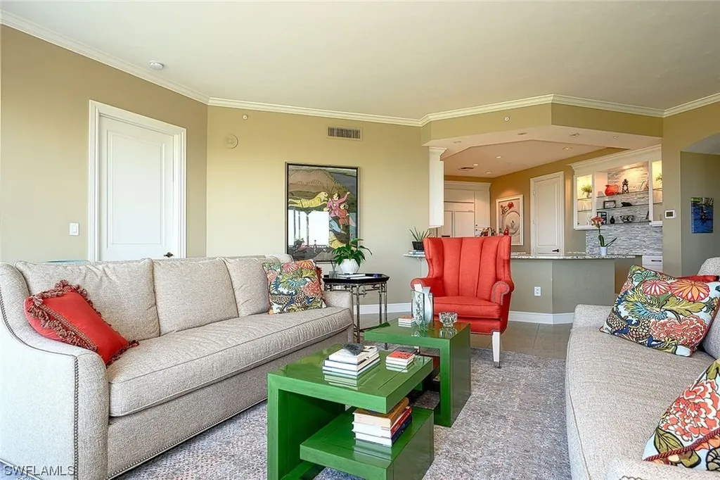 4801 Island Pond Court Bonita Springs FL 34134