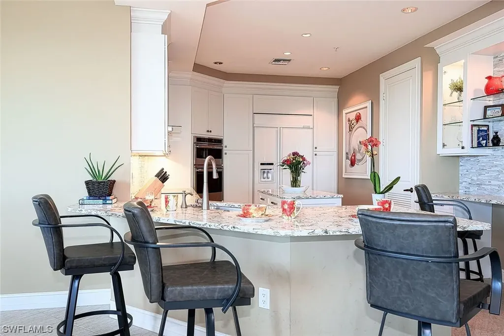 4801 Island Pond Court Bonita Springs FL 34134