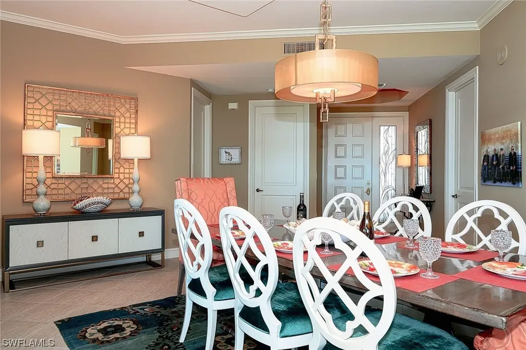 4801 Island Pond Court Bonita Springs FL 34134