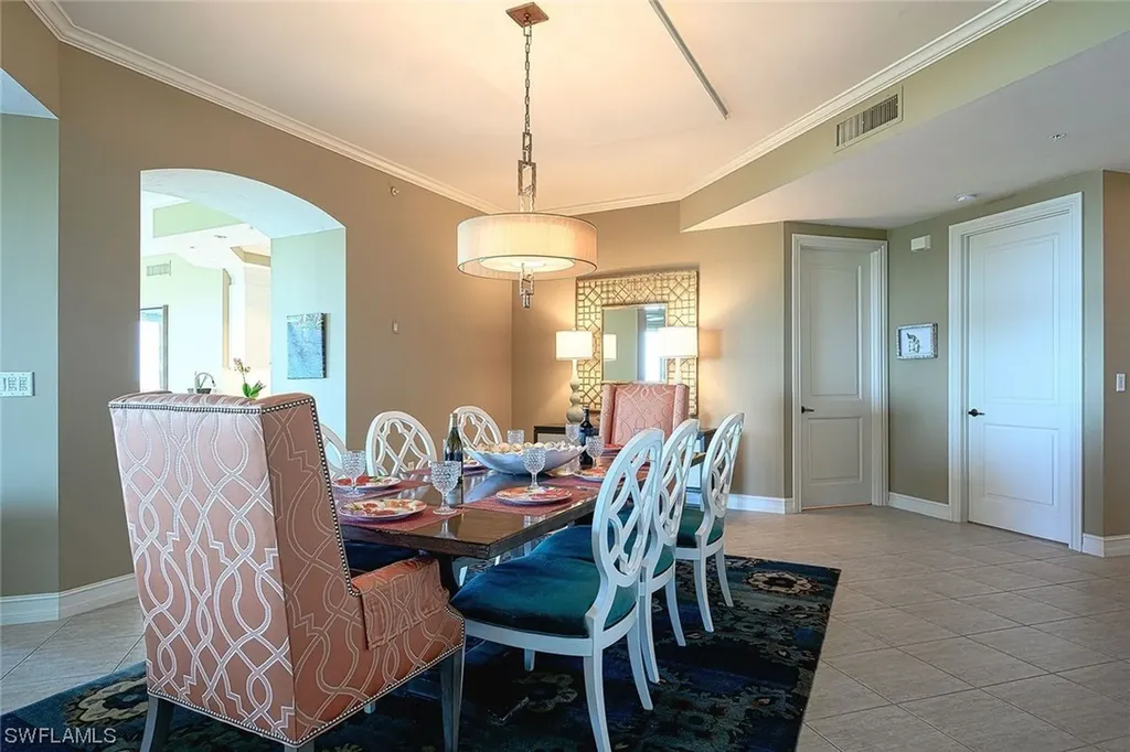 4801 Island Pond Court Bonita Springs FL 34134