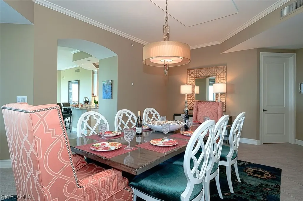 4801 Island Pond Court Bonita Springs FL 34134