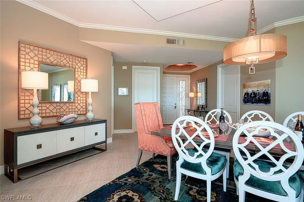 4801 Island Pond Court Bonita Springs FL 34134