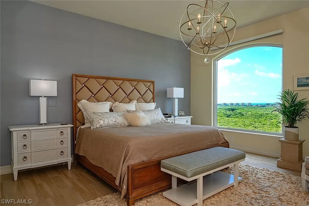4801 Island Pond Court Bonita Springs FL 34134
