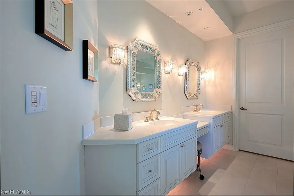 4801 Island Pond Court Bonita Springs FL 34134
