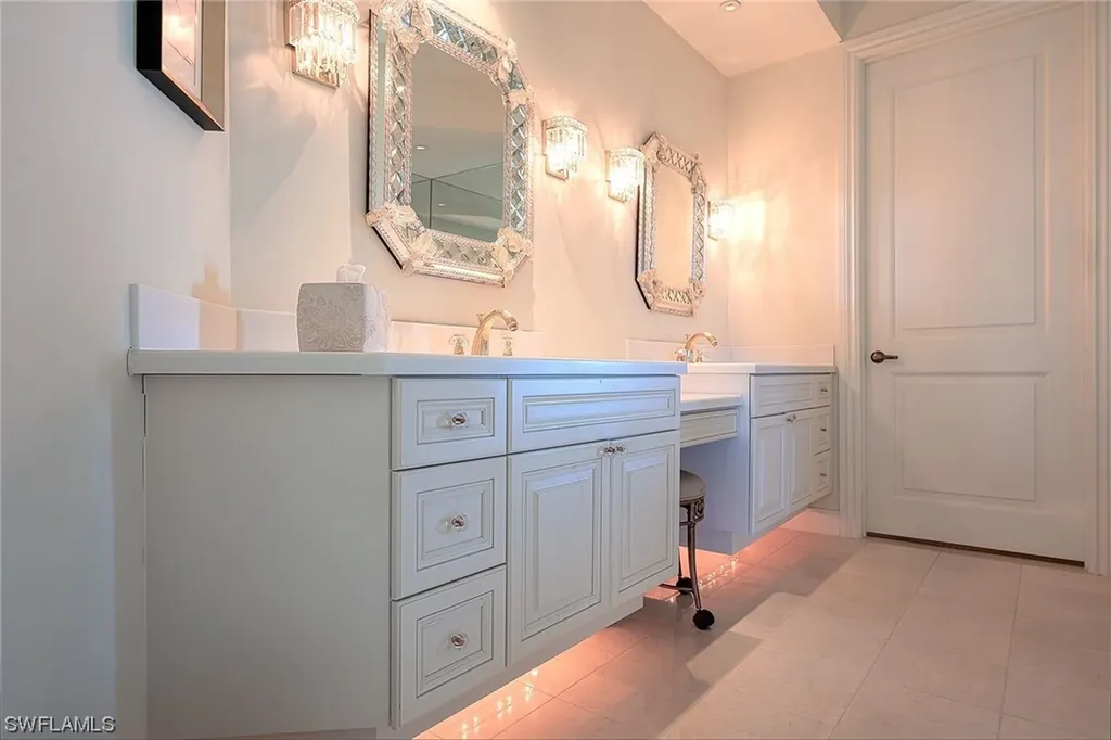 4801 Island Pond Court Bonita Springs FL 34134