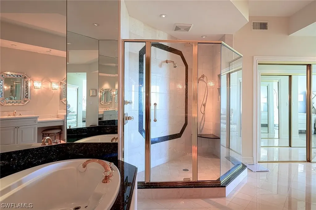 4801 Island Pond Court Bonita Springs FL 34134