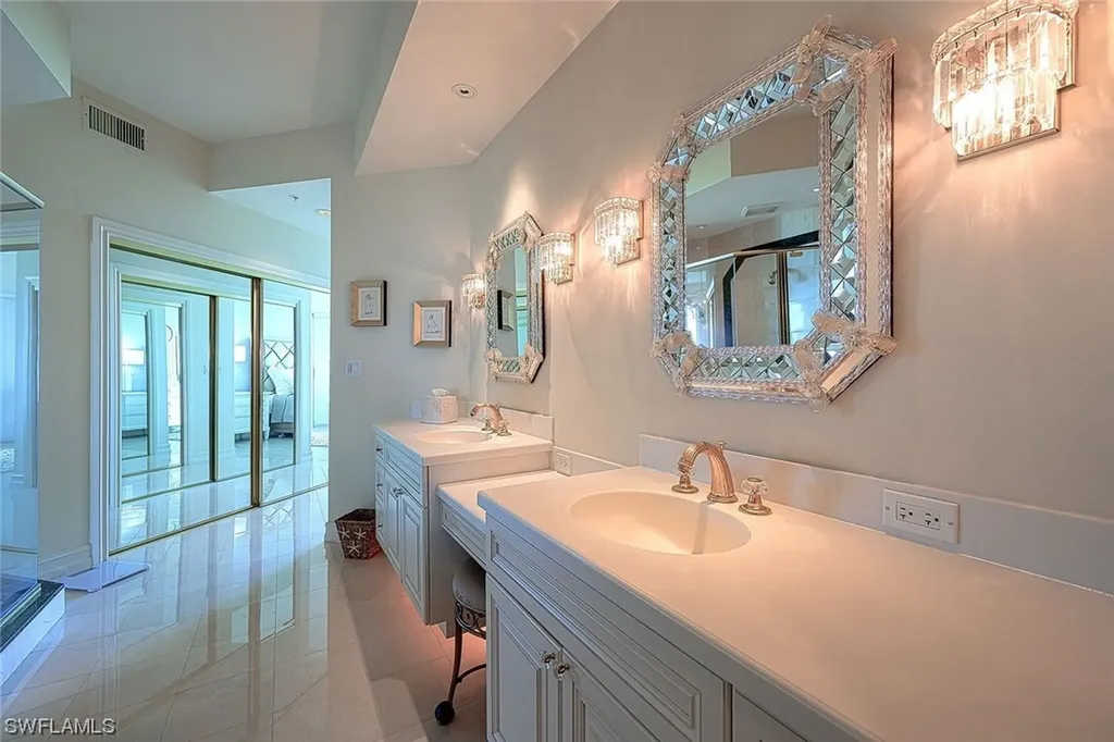 4801 Island Pond Court Bonita Springs FL 34134