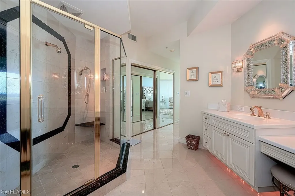 4801 Island Pond Court Bonita Springs FL 34134