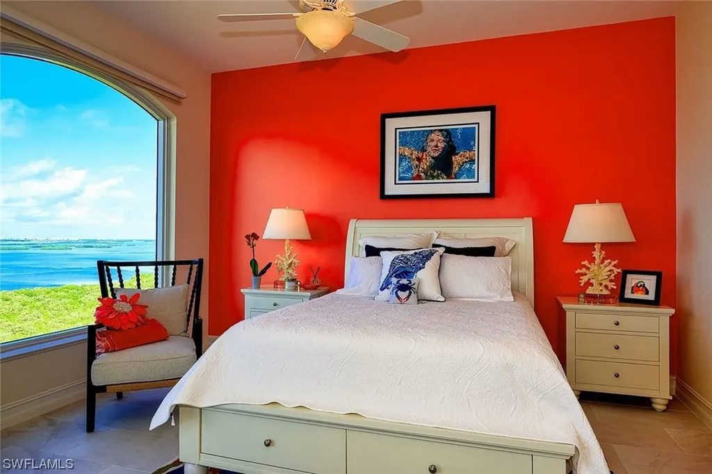 4801 Island Pond Court Bonita Springs FL 34134