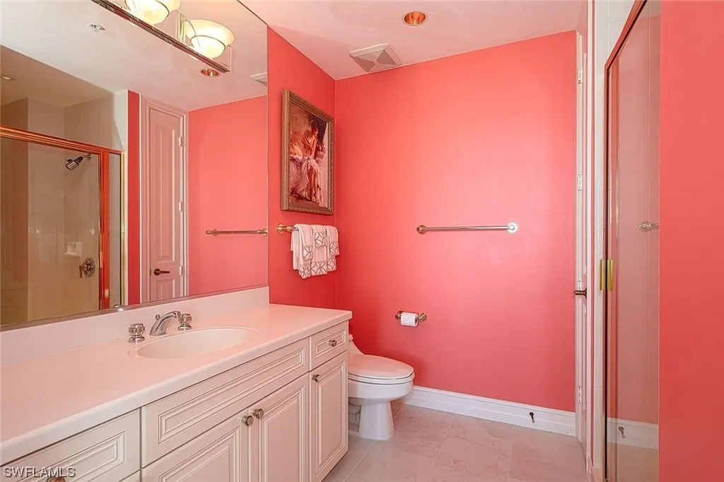 4801 Island Pond Court Bonita Springs FL 34134