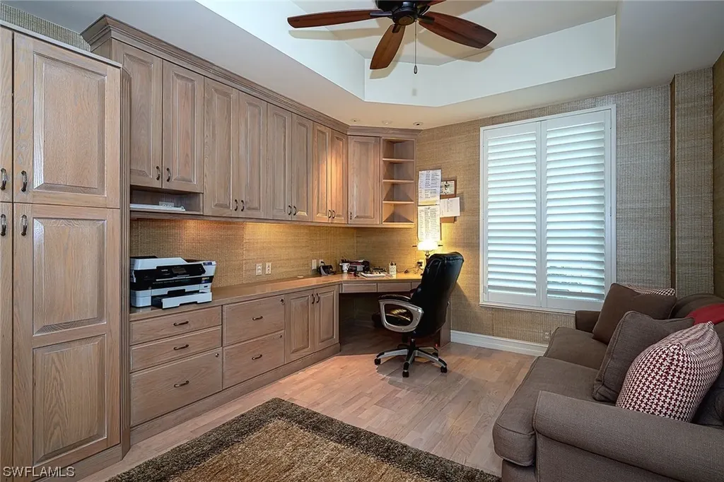 4801 Island Pond Court Bonita Springs FL 34134