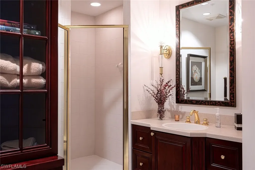 4801 Island Pond Court Bonita Springs FL 34134