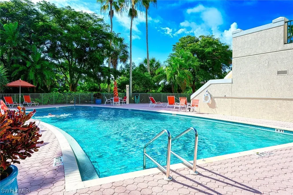 4801 Island Pond Court Bonita Springs FL 34134