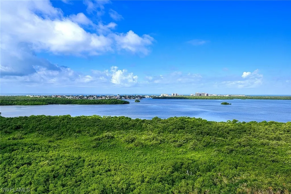 4801 Island Pond Court Bonita Springs FL 34134