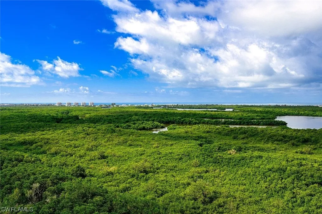 4801 Island Pond Court Bonita Springs FL 34134