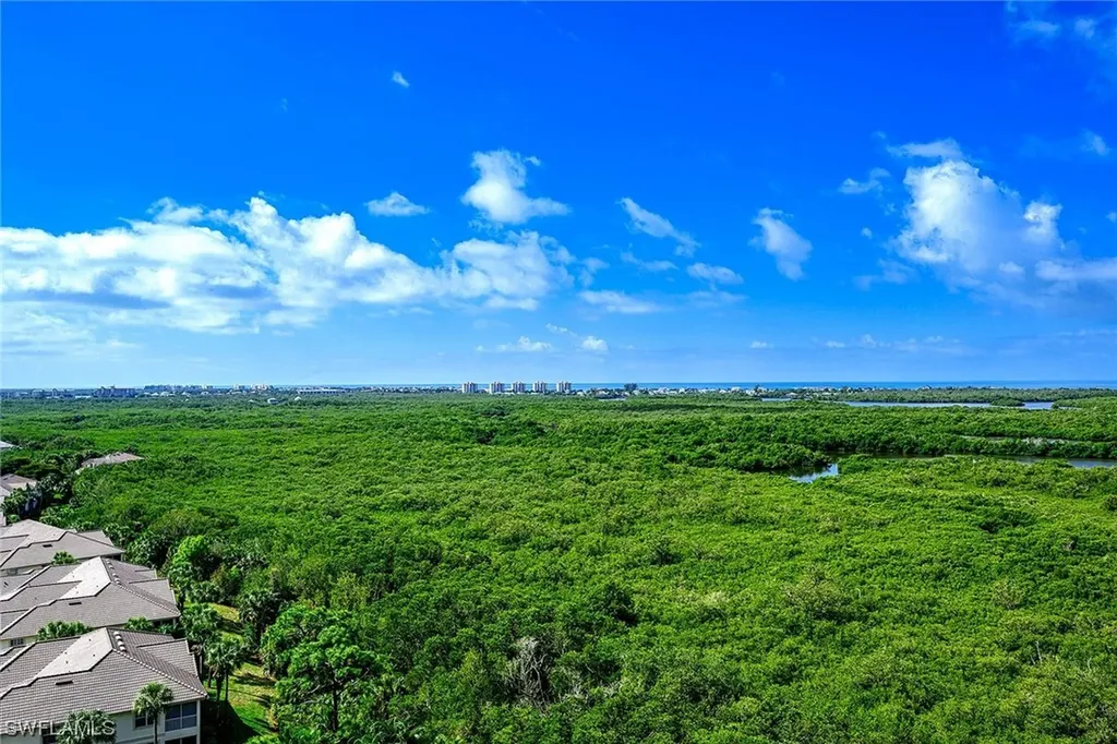 4801 Island Pond Court Bonita Springs FL 34134