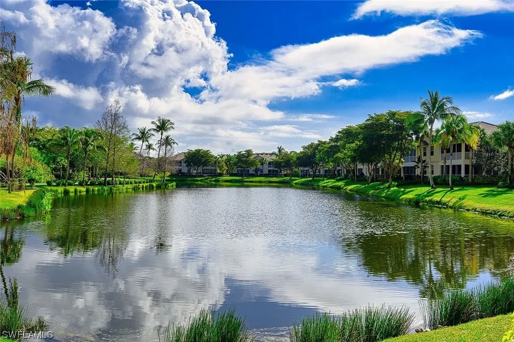 4801 Island Pond Court Bonita Springs FL 34134