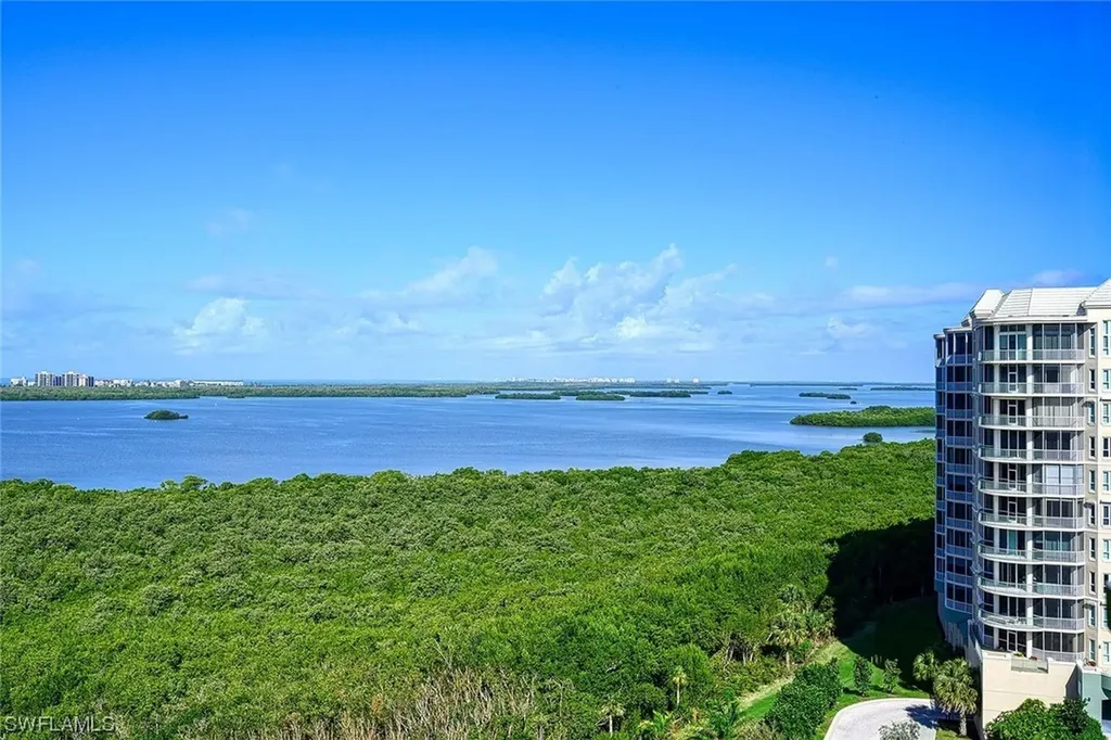 4801 Island Pond Court Bonita Springs FL 34134