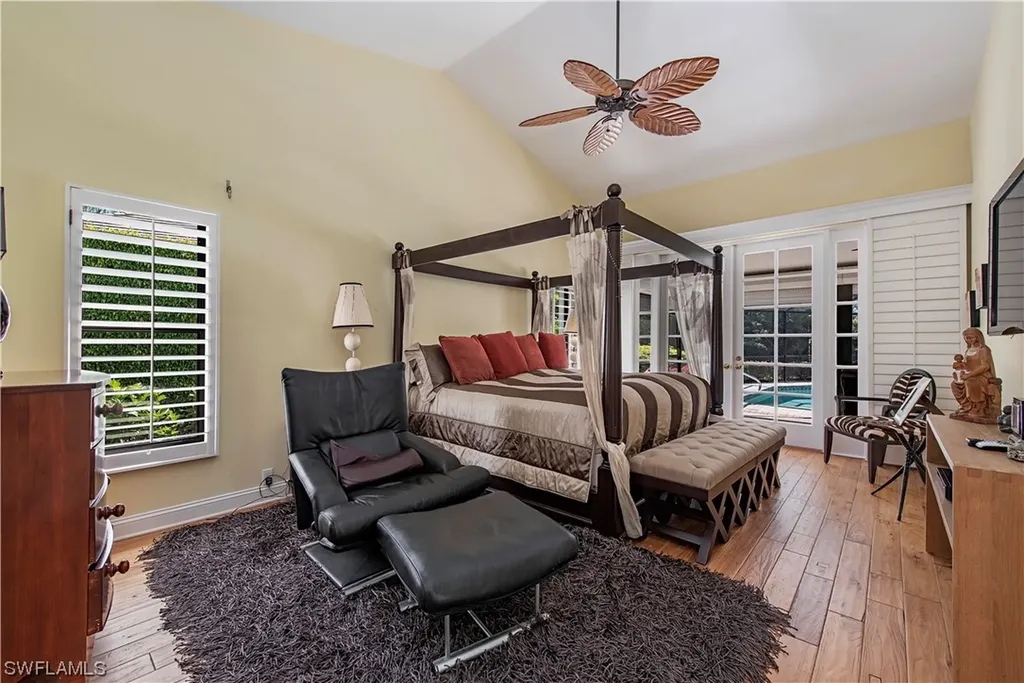 404 Charleswood Lane Naples FL 34105
