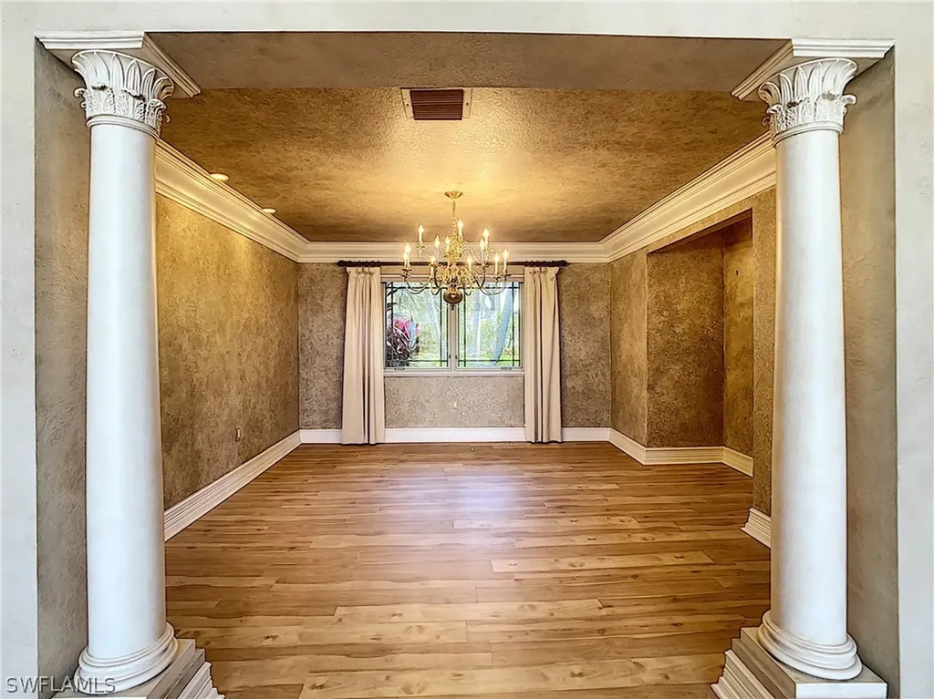 5680 Shaddelee Lane W Fort Myers FL 33919
