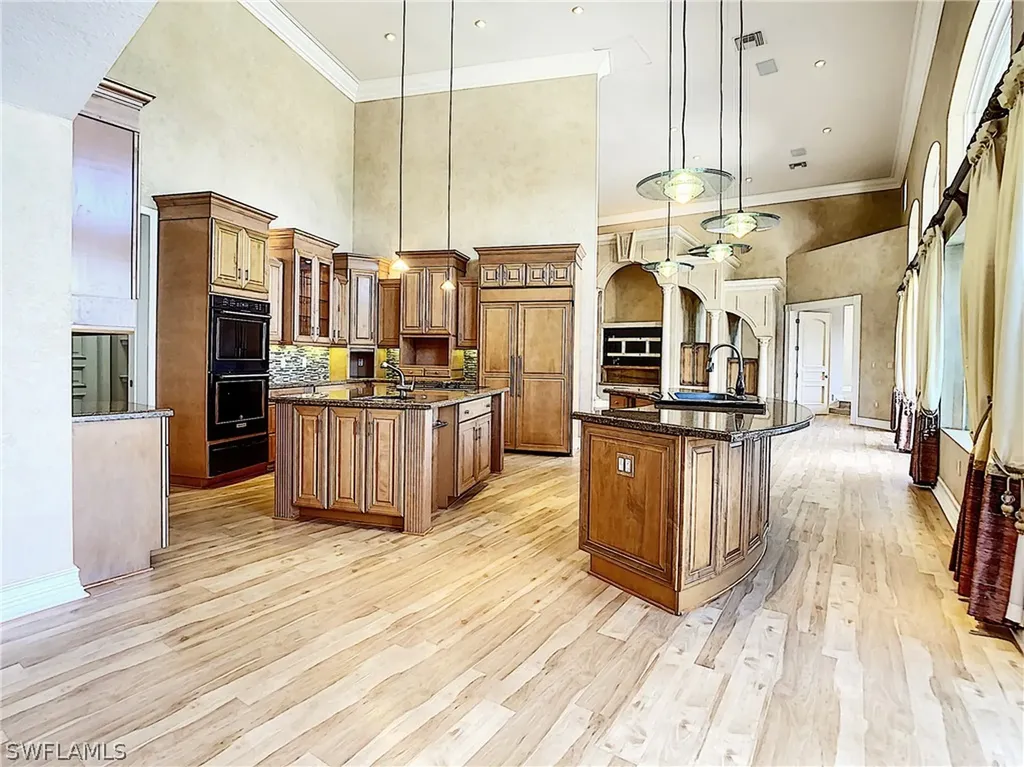 5680 Shaddelee Lane W Fort Myers FL 33919