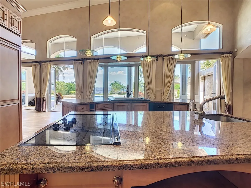 5680 Shaddelee Lane W Fort Myers FL 33919
