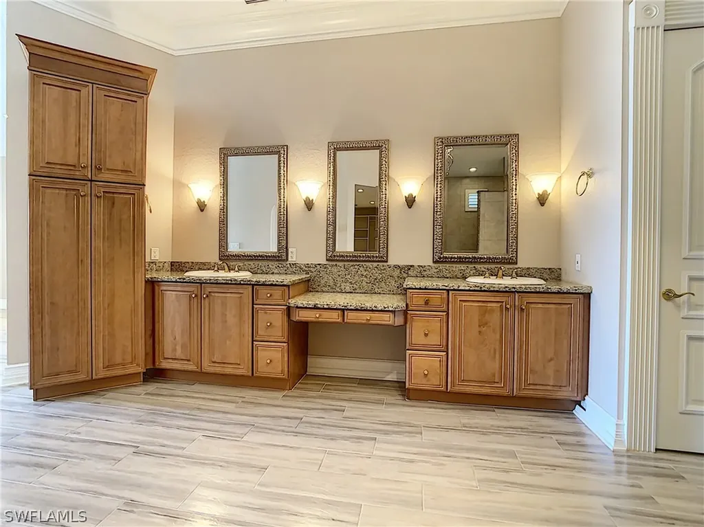 5680 Shaddelee Lane W Fort Myers FL 33919