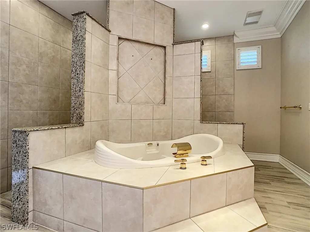 5680 Shaddelee Lane W Fort Myers FL 33919