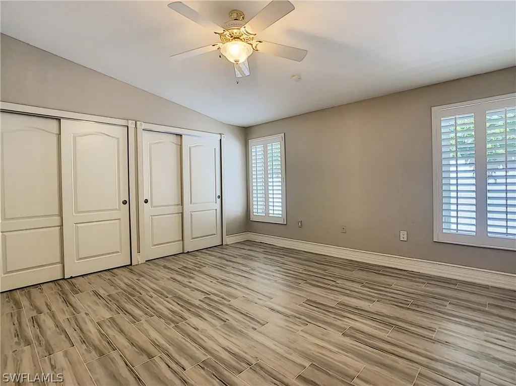 5680 Shaddelee Lane W Fort Myers FL 33919