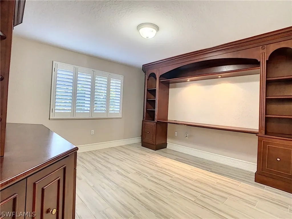 5680 Shaddelee Lane W Fort Myers FL 33919