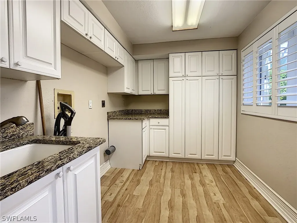 5680 Shaddelee Lane W Fort Myers FL 33919