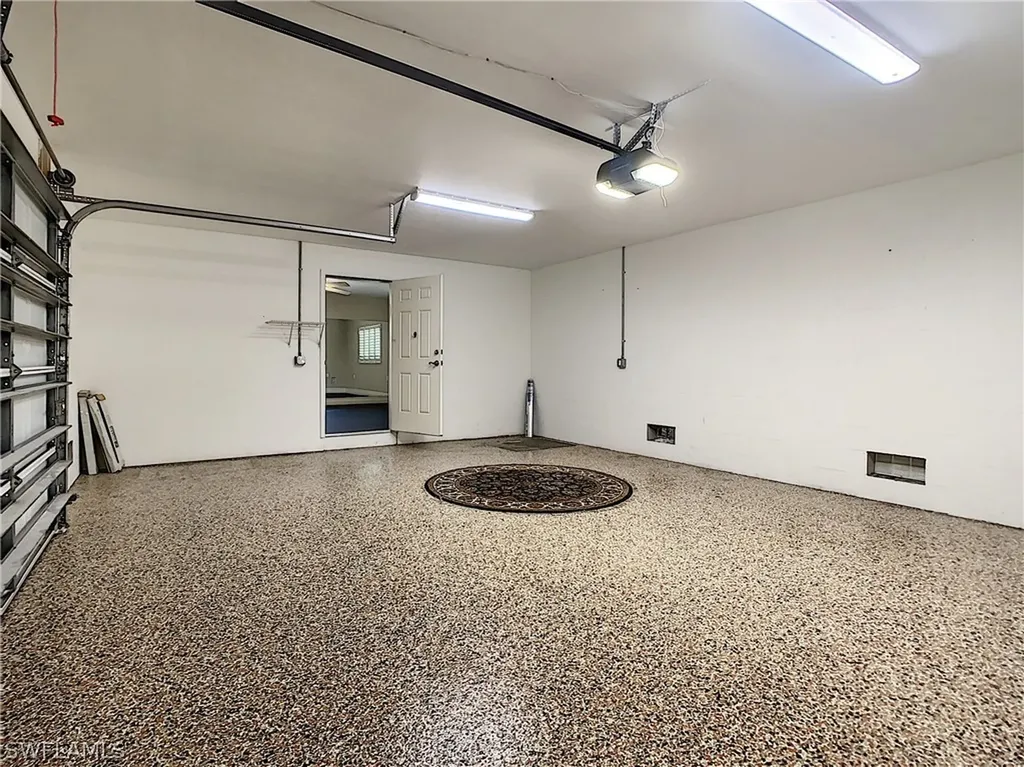 5680 Shaddelee Lane W Fort Myers FL 33919