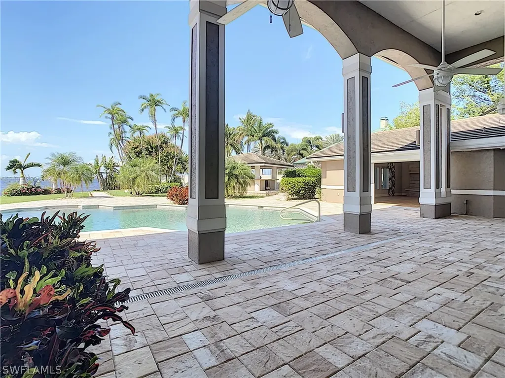 5680 Shaddelee Lane W Fort Myers FL 33919