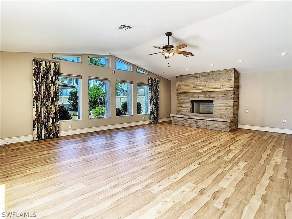 5680 Shaddelee Lane W Fort Myers FL 33919
