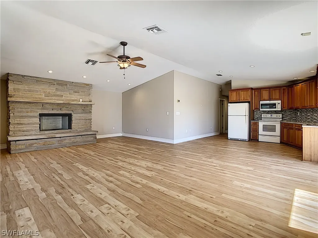5680 Shaddelee Lane W Fort Myers FL 33919