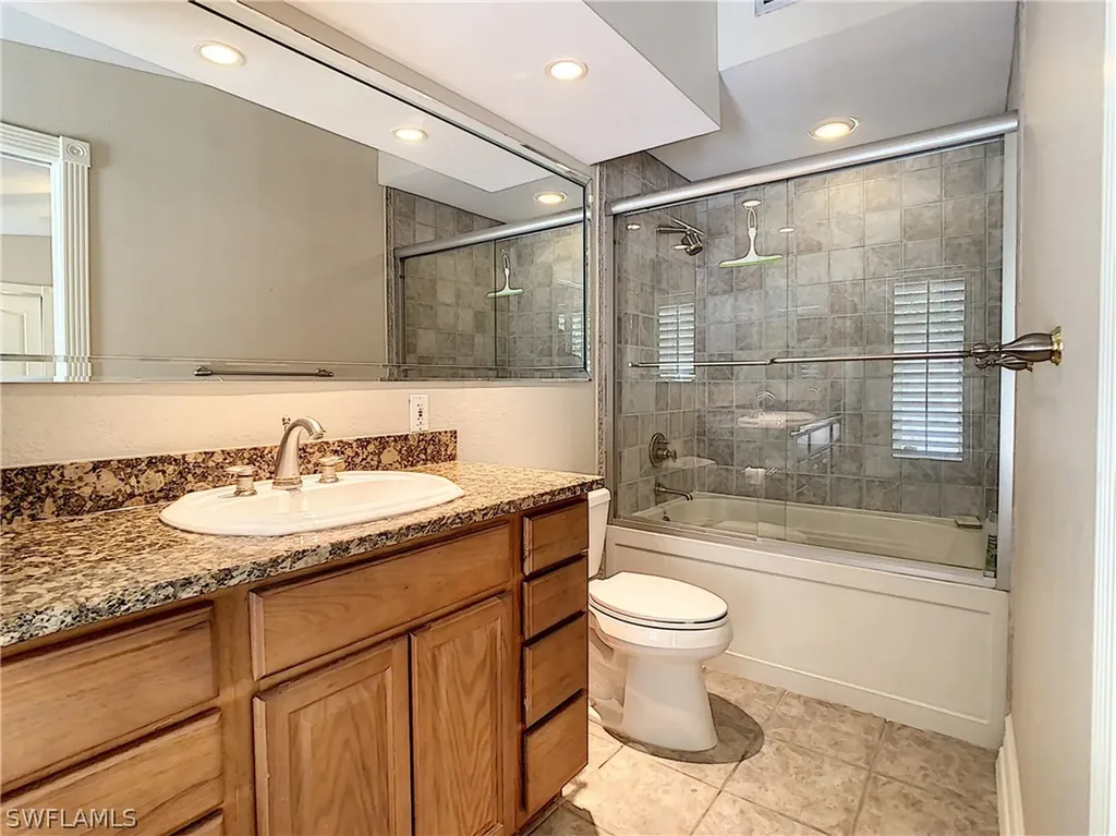 5680 Shaddelee Lane W Fort Myers FL 33919
