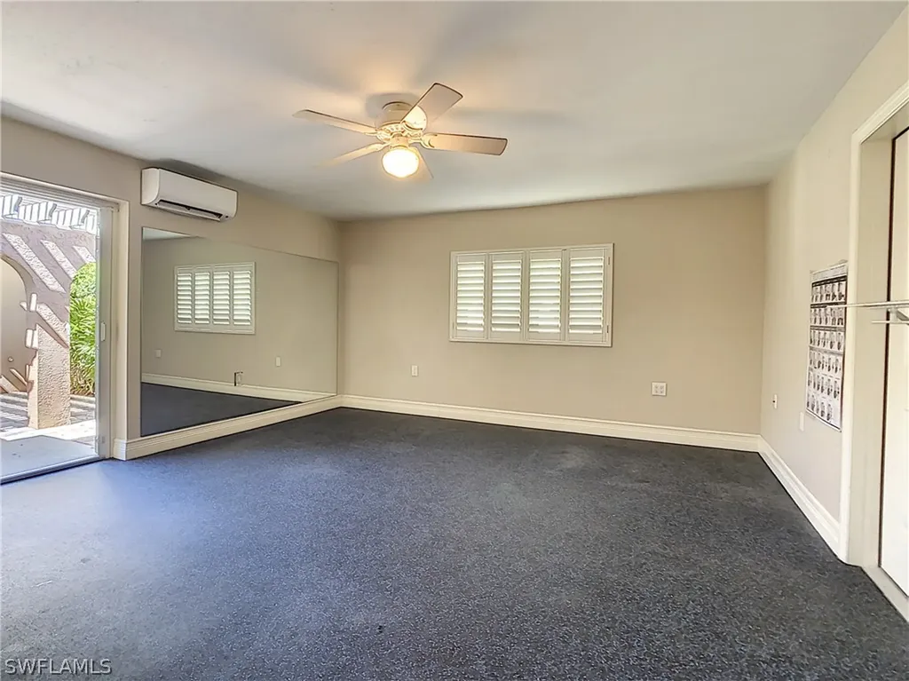 5680 Shaddelee Lane W Fort Myers FL 33919