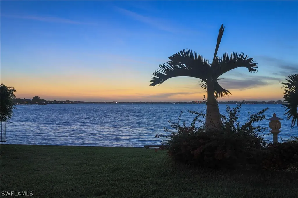 5680 Shaddelee Lane W Fort Myers FL 33919