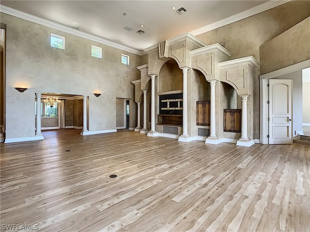 5680 Shaddelee Lane W Fort Myers FL 33919