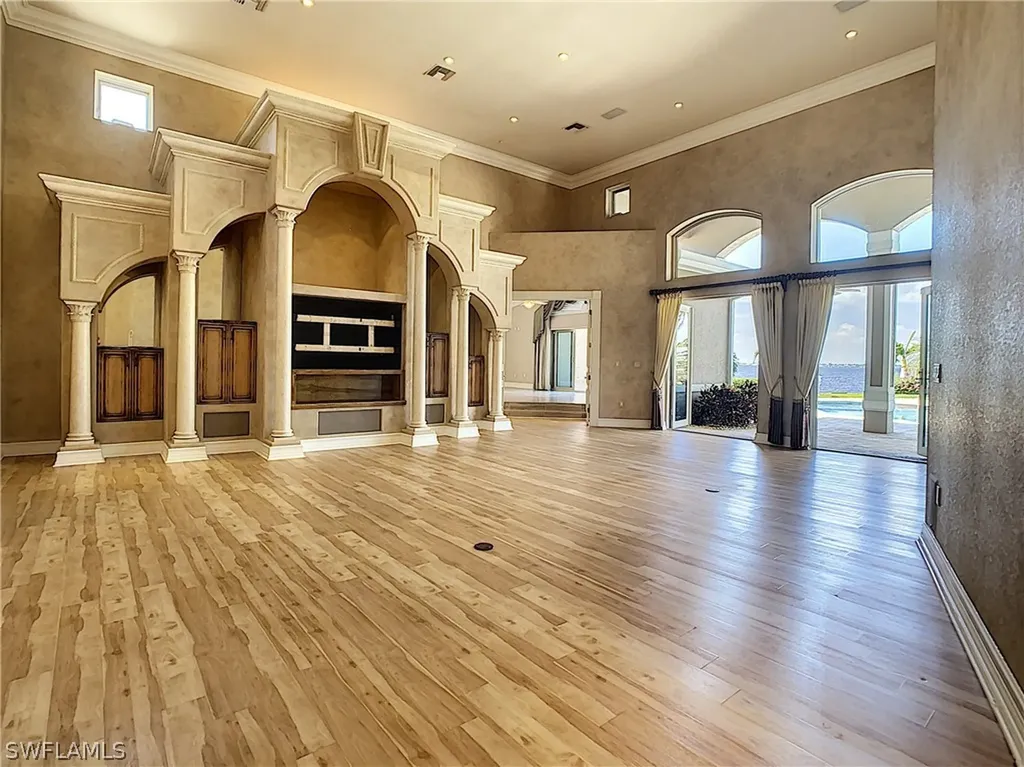 5680 Shaddelee Lane W Fort Myers FL 33919