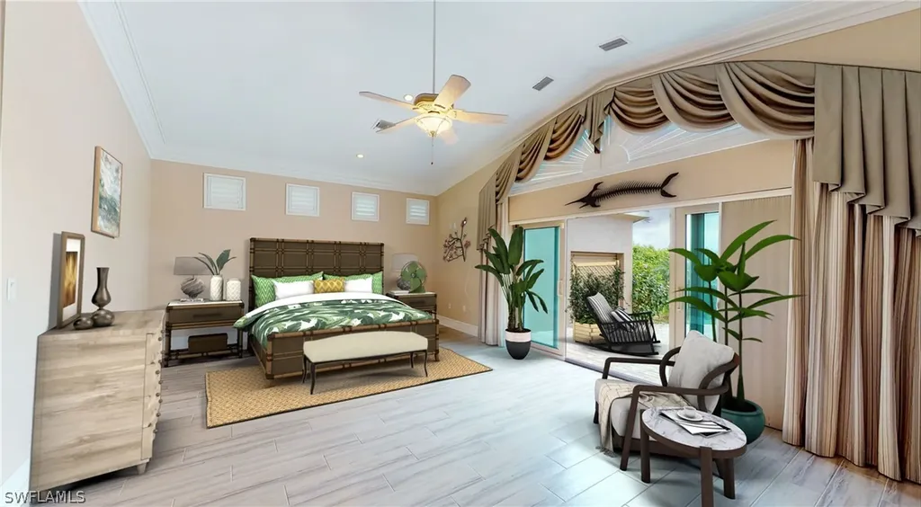 5680 Shaddelee Lane W Fort Myers FL 33919