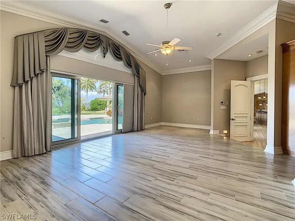 5680 Shaddelee Lane W Fort Myers FL 33919