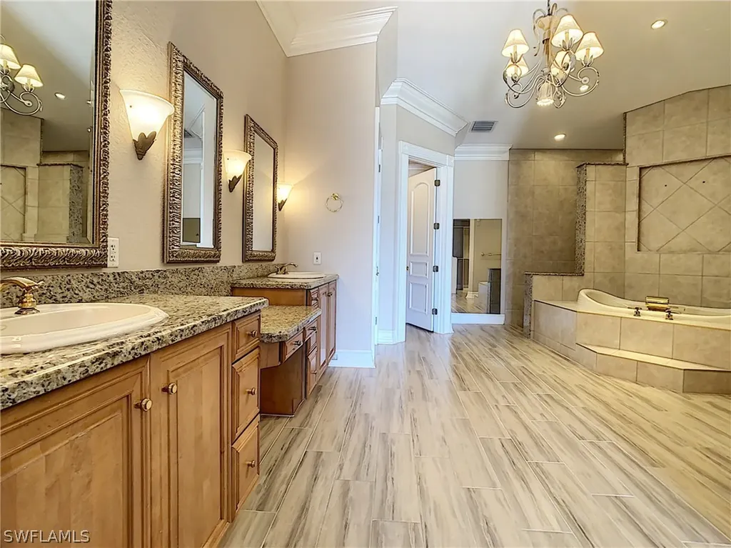 5680 Shaddelee Lane W Fort Myers FL 33919