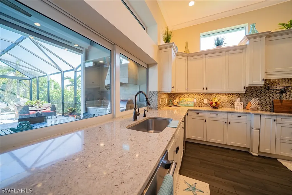 6329 Lyford Isle Drive Naples FL 34113