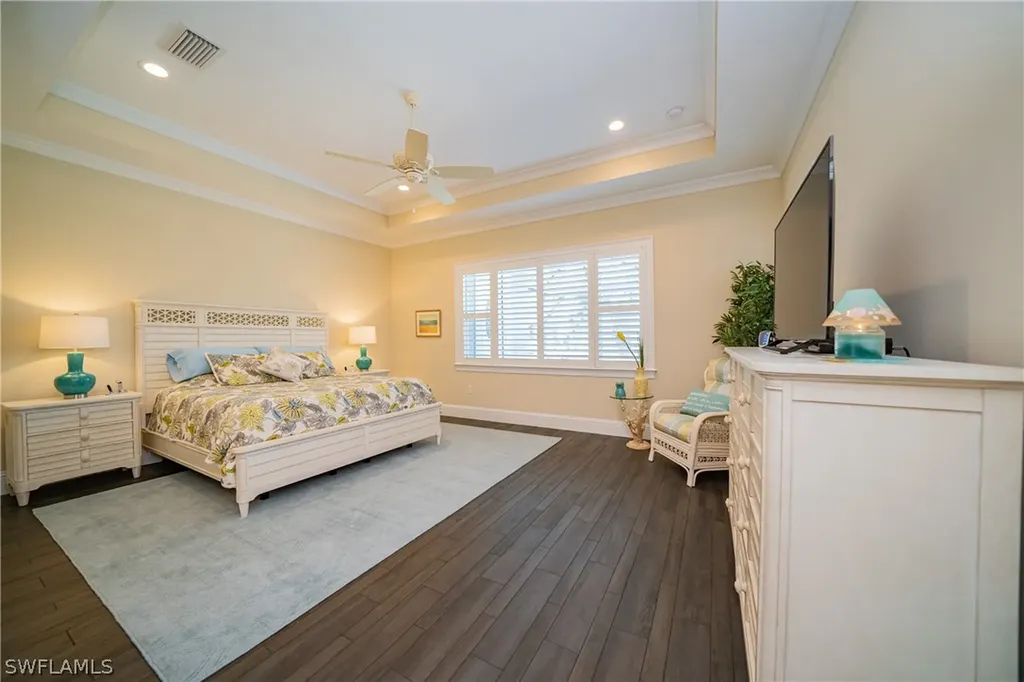 6329 Lyford Isle Drive Naples FL 34113