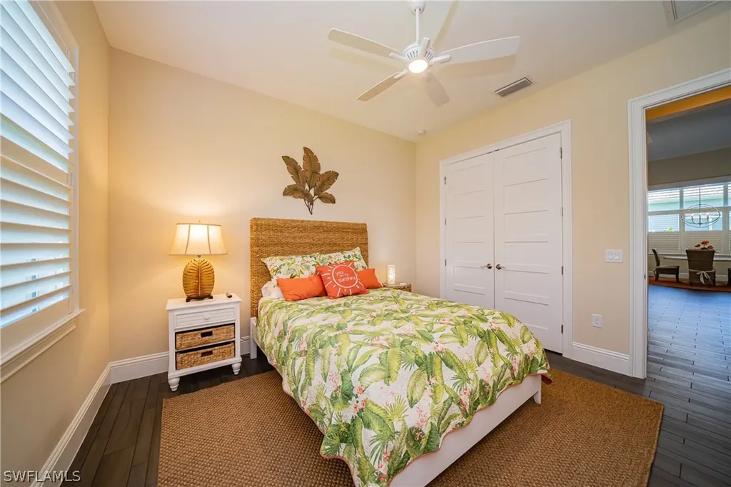 6329 Lyford Isle Drive Naples FL 34113