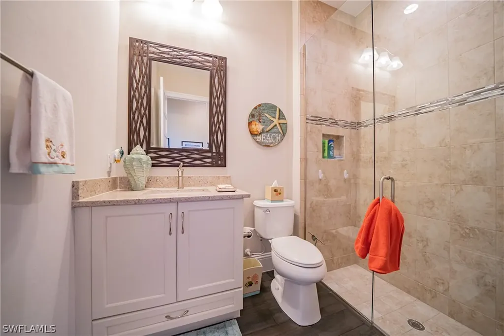 6329 Lyford Isle Drive Naples FL 34113