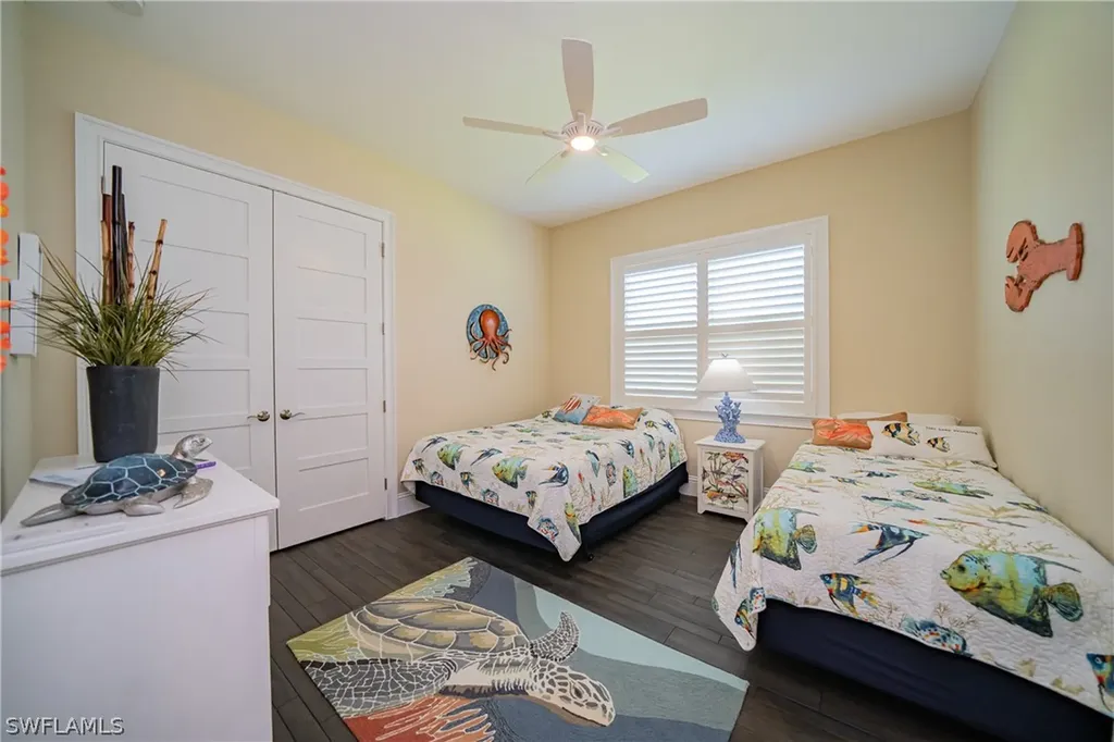 6329 Lyford Isle Drive Naples FL 34113